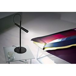 Table Lamp MAGNETO Foscarini
