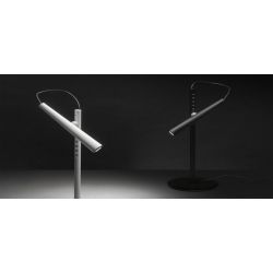 Lámpara de Mesa Led MAGNETO Foscarini