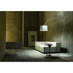 Floor Lamp TWIGGY Foscarini