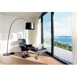 Floor Lamp TWIGGY Foscarini