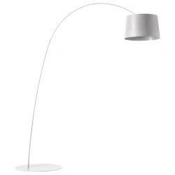 Floor Lamp TWIGGY Foscarini