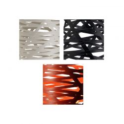 Wall lamp TRESS by Foscarini