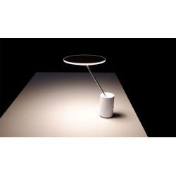 Lámpara Mesa SISIFO Artemide