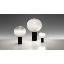 Table Lamp Led LAGUNA Artemide