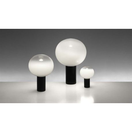 Table Lamp Led LAGUNA Artemide