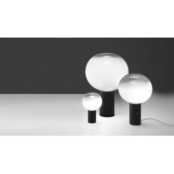 Table Lamp Led LAGUNA Artemide