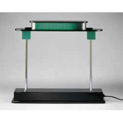 Led Table Lamp PAUSANIA Artemide