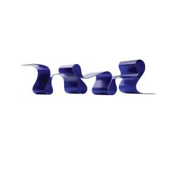 Shelf LOVELY RITA Kartell