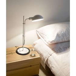 Table Lamp FUNICULÍ Marset