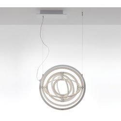 Suspension Led COPERNICO 500 Artemide