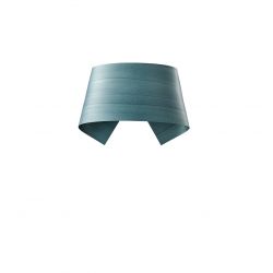 Lámpara Aplique HI COLLAR Luzifer