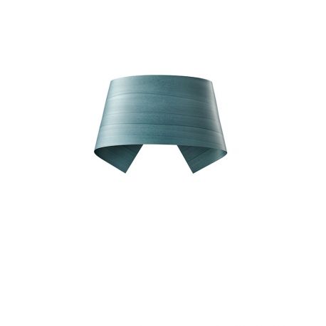 Wall Lamp HI COLLAR Luzifer 