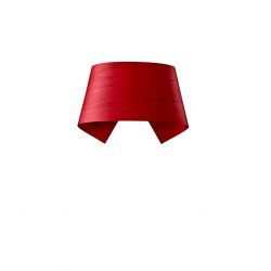 Wall Lamp HI COLLAR Luzifer 