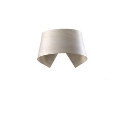 Wall Lamp HI COLLAR Luzifer 