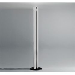 Floor Lamp MEGARON LED TERRA Artemide