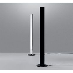 Floor Lamp MEGARON LED TERRA Artemide