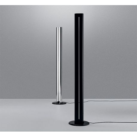 Floor Lamp MEGARON LED TERRA Artemide