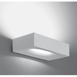 Lámpara Aplique MELETE LED Artemide