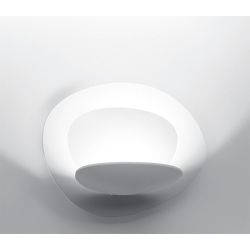 Lámpara Aplique PIRCE MICRO LED Artemide