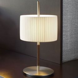 Table Lamp DANONA Bover