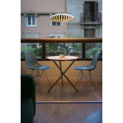 Suspension Lamp MARANGA 32 Marset