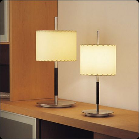 Table Lamp DANONA Bover