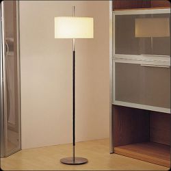 Floor Lamp DANONA Bover