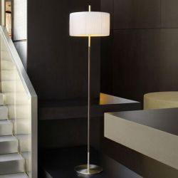 Floor Lamp DANONA Bover