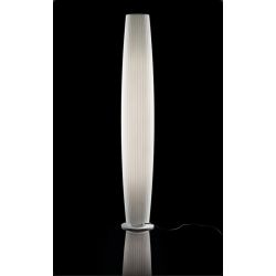 Outdoor Floor Lamp MAXI P Bover