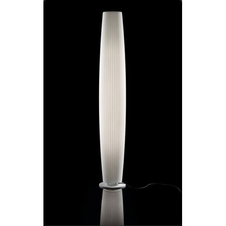 Outdoor Floor Lamp MAXI P Bover