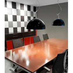 Suspension Lamp RETO Pujol
