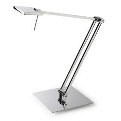 Lámpara Flexo Led DEL Pujol