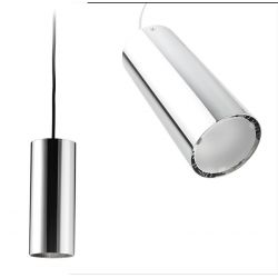 Led Suspension Lamp C-53 Pujol