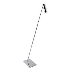 Led Floor Lamp TUB Pujol