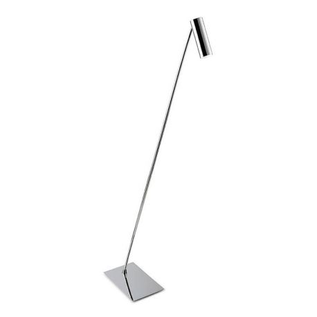 Led Floor Lamp TUB Pujol