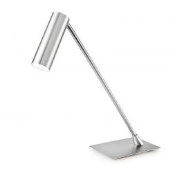 Led Table Lamp TUB Pujol