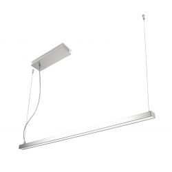 Led Floor Lamp PRIM Pujol