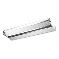 Led Wall Lamp PRIM Pujol