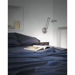 Lámpara Aplique Led A-1136 Estiluz