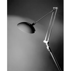 Led Floor Lamp P-1139 Estiluz