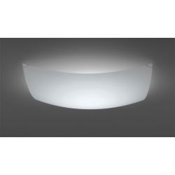 Ceiling Lamp QUADRA ICE Vibia