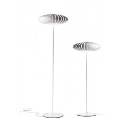 Floor Lamp MARANGA 170 Marset
