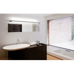 Wall Lamp MILLENIUM Vibia