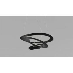 Artemide Pirce Mini Suspension Lamp