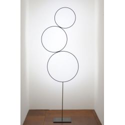 Led Table Lamp SORRY GIOTTO 1 Catellani & Smith