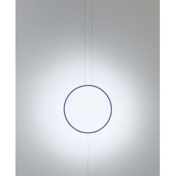 Led Floor Lamp SORRY GIOTTO 6 Catellani & Smith