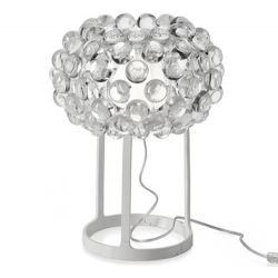 Table Lamp CABOCHE Foscarini