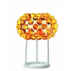 Table Lamp CABOCHE Foscarini