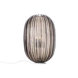 Table Lamp PLASS MEDIA Foscarini