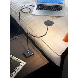 Led Table Lamp FOR YOU USB Catelani & Smith
